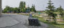 Muys Park - School Playground