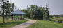 Muys Park - Shelter