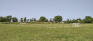 Muys Park - Soccer Field
