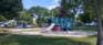 Dickson Crescent Park - Northwest Corner