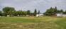 Pembina Crest Greenspace - Baseball Diamond