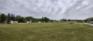 Pembina Crest Greenspace - Southeast Corner