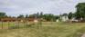 Pembina Crest Greenspace - Seating Area