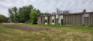 Westridge Community Centre - Community Centre Building