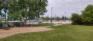 Westridge Community Centre - Hockey Rink