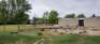 Westridge Community Centre - Sandy Play Area
