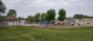 Westridge Community Centre - School Playground