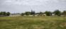 Westridge Community Centre - Soccer Field