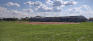 St. Norbert Community Centre - Baseball Diamond