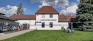St. Norbert Community Centre - Community Centre Building