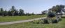 Albrin Park - Northeast Corner