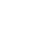 X.com