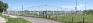 Shaughnessy Park - Northwest Corner