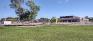 Shaughnessy Park - School Playground