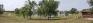 Pathways - SW - Wide