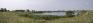 Pond - Northeast Side - Wide