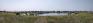Pond - Northwest Side - Wide