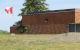 Tyndall Park Community Centre - Gopher Hill