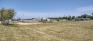 Tyndall Park Community Centre - North Baseball Diamond