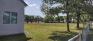 Chalmers Community Centre - Northwest Open Area