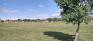 Chalmers Community Centre - Soccer Field