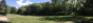 Bergen Cutoff Park - Essar Park Clearing
