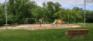 Bergen Cutoff Park - Playground