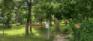 Fraser's Grove Park - Fraser's Grove Entrance