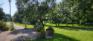 Fraser's Grove Park - Kildonan at Larchdale