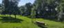 Fraser's Grove Park - Kildonan at Rowandale