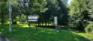 Fraser's Grove Park - North Entrance