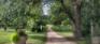 Fraser's Grove Park - Rossmere at Woodvale