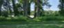 Fraser's Grove Park - Trails - North of Rowandale