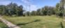 Centennial Park - Northeast Corner