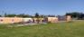 Centennial Park - School Playground