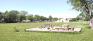 Brock Fleet Park - Southeast School Grounds
