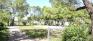 Brock Fleet Park - Swing Set