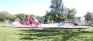 Montrose Park - School Playground