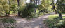 Munson Park - Pathways