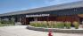 Rooster Town Park - Bill and Helen Norrie Library