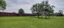 Rooster Town Park - Northeast Open Area