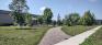 Rooster Town Park - North Edge