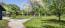 Pathways - West Side