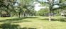 Open Area