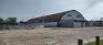 Corydon Community Centre (River Heights Site) - Indoor Arena