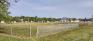 Corydon Community Centre (River Heights Site) - Baseball Diamond