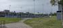 Corydon Community Centre (River Heights Site) - Hockey Rink