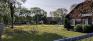 Corydon Community Centre (River Heights Site) - Lawn Bowling Club