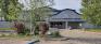 Corydon Community Centre (River Heights Site) - Community Centre Building