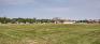 Corydon Community Centre (River Heights Site) - Southeast Corner